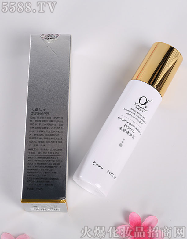 ���������������o��