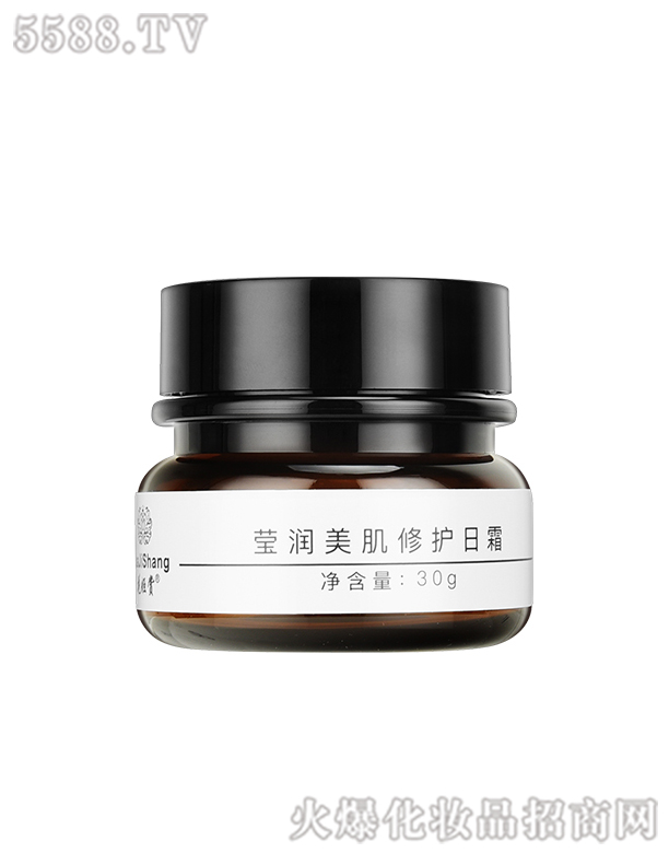 �����p�����������o��˪