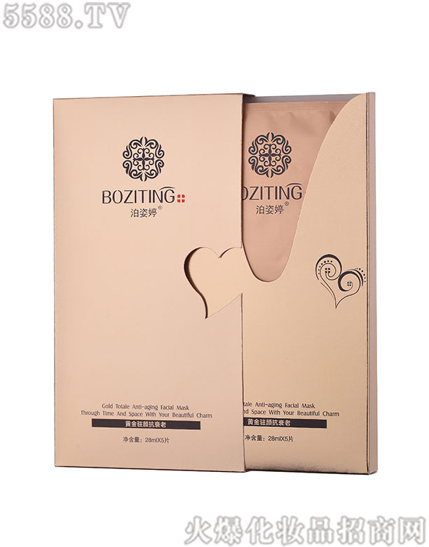 �������S���v�˥����Ĥ