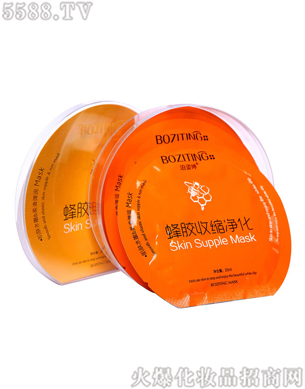 �����÷��z�տs������Ĥ