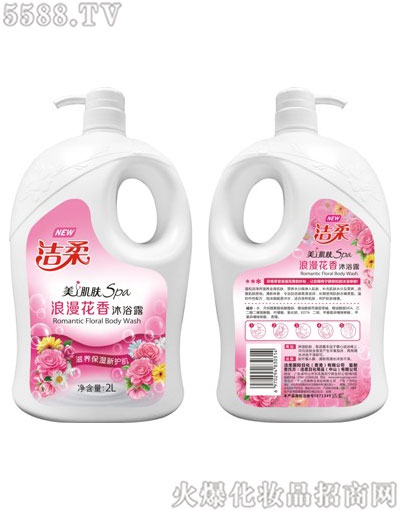 ��������������ԡ¶