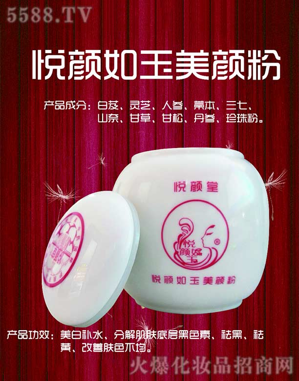 ����������