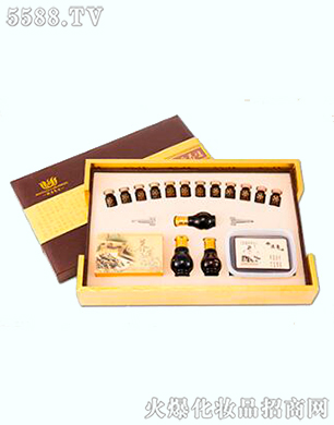 �B(y��ng)�������o���ף�Ƣθ�B(y��ng)�o��