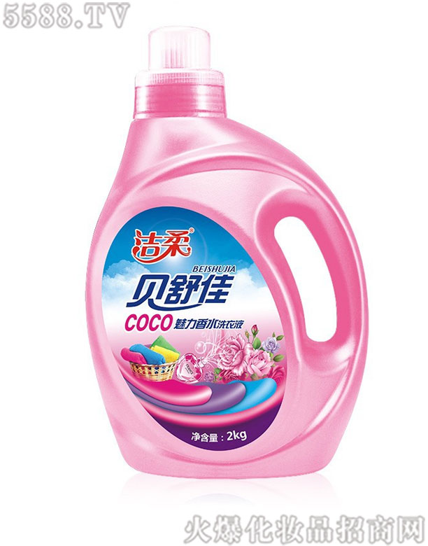 coco������ˮϴ��Һ