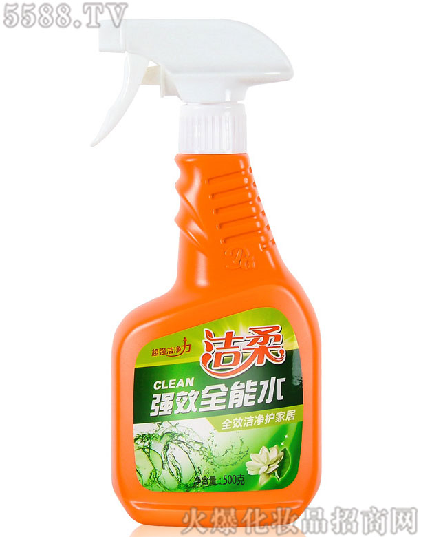 ���Ꮚ(qi��ng)Чȫ��ˮ