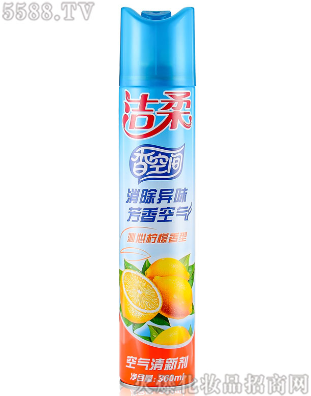 ���ᙎ�����Ϳ՚�����