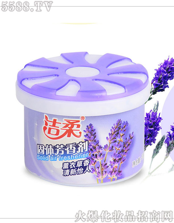 ������w���ㄩ��޹�²ݣ�100g