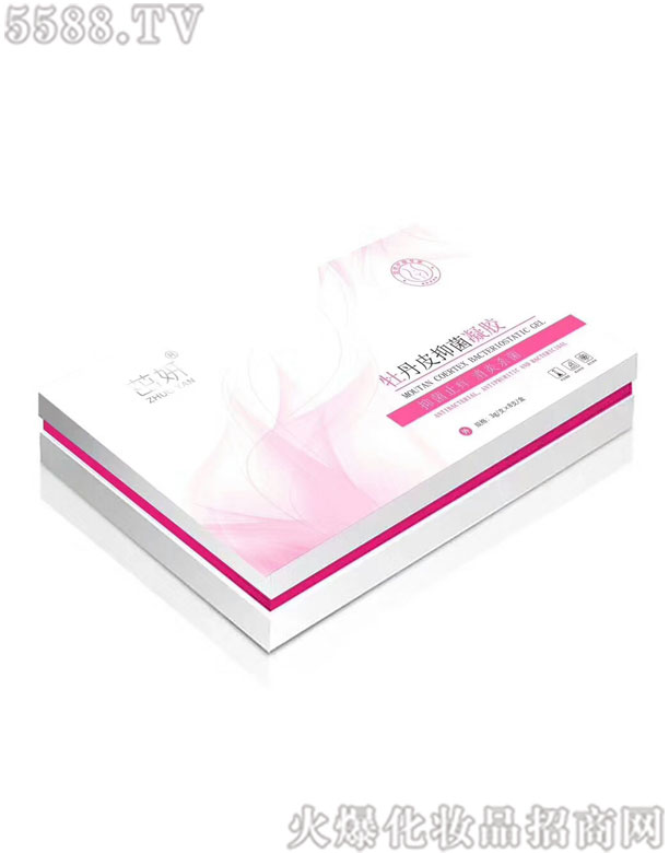 ����ĵ��Ƥ���z