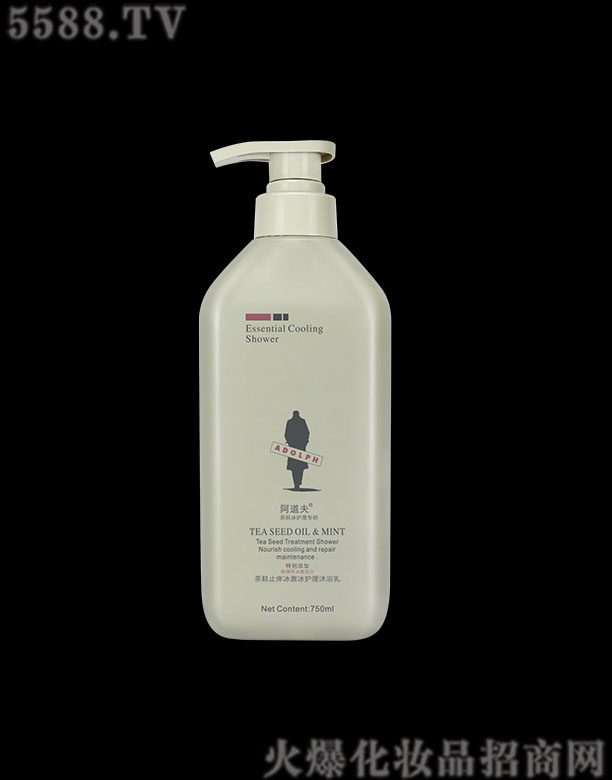 ����ֹ�W�������o(h��)����ԡ��