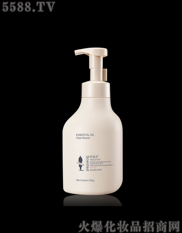 ������Ľ˹������ӛ����