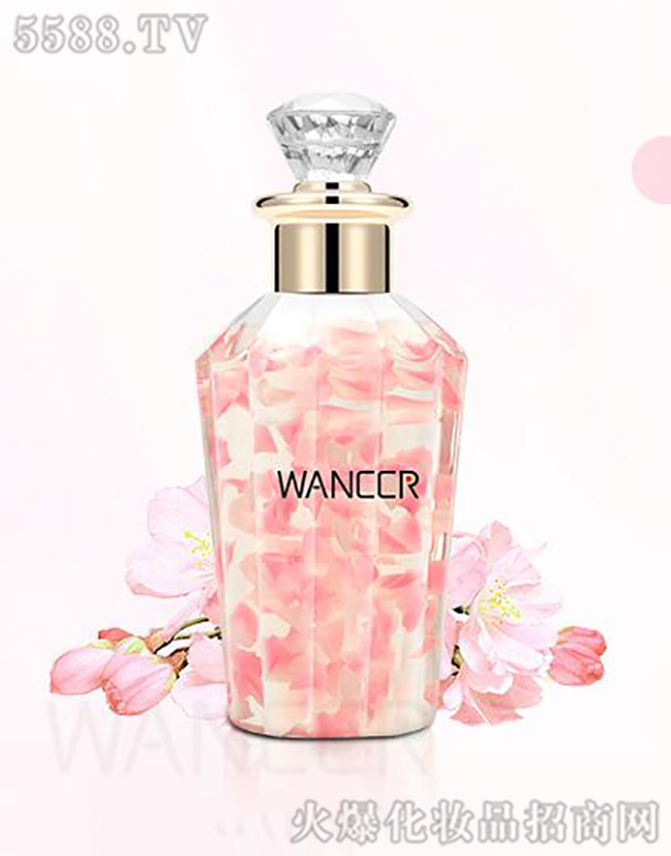 ��əѻ�������ԡ¶