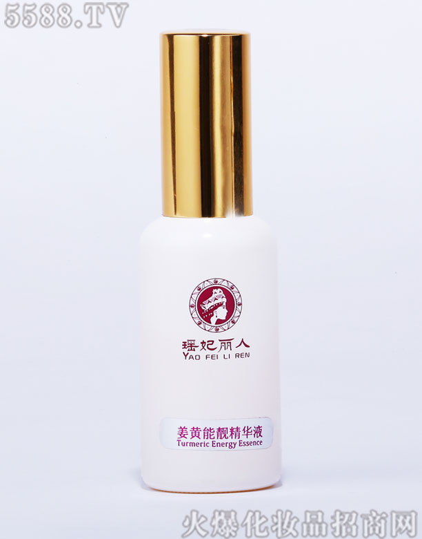 �������˽��S���n���AҺ