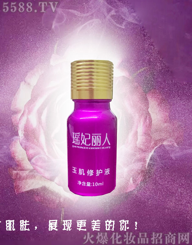 ��������-�񼡽M��