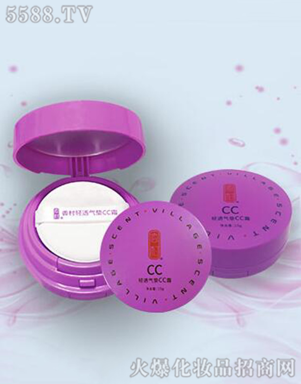 ����p͸��|CC˪