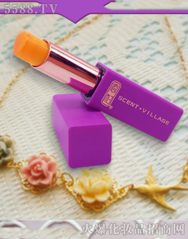 ���ֲ����ɫ�ڼt