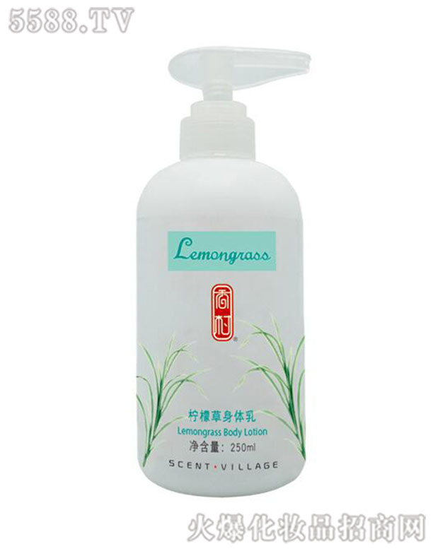 ��噎�ʲ����w��