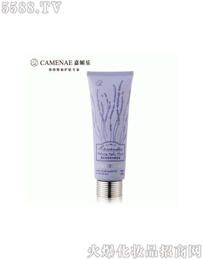 ���Ę�(l��)޹�²ݾ������w��Ĥ��