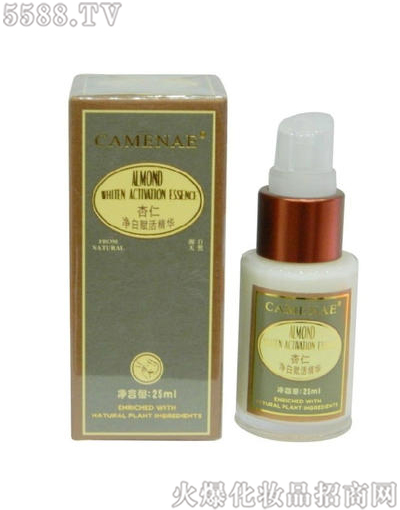 ���Ę����ʻ��w��(f��)�ϵ��׾��A