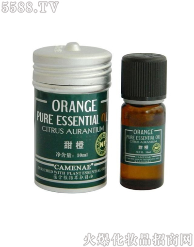 ���Ę�(l��)������(l��)��Ⱦ���