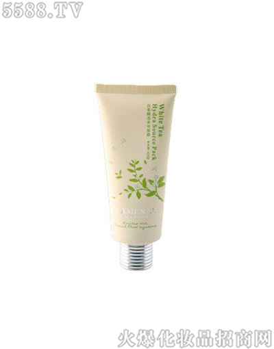 ���Ę��ײ�˲��ˮ����Ĥ