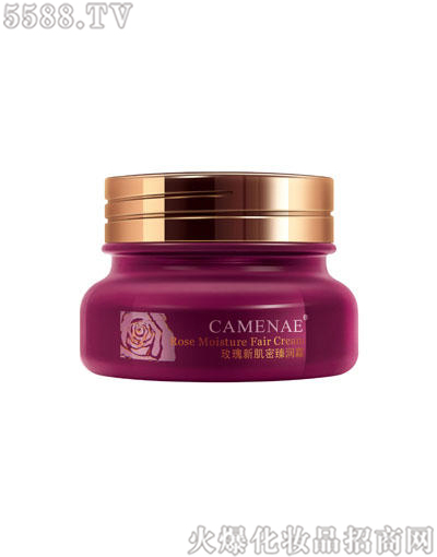 ���Ę�(l��)õ���¼����静(r��n)˪