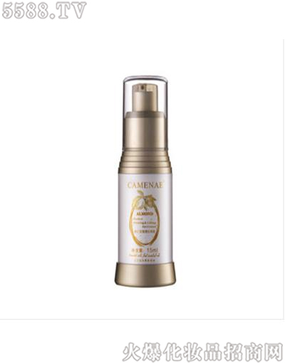 ���Ę����ʾo��������˪