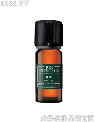 ���Ę�õ�徫�;��A