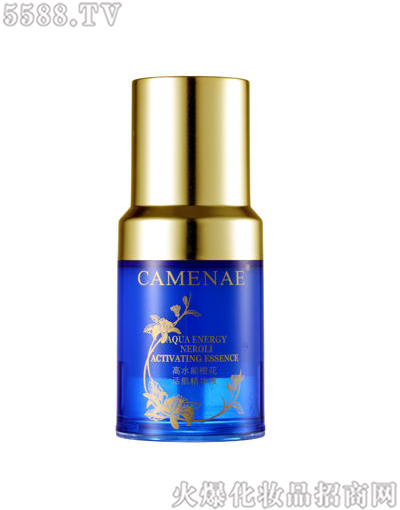 ���Ę�(l��)��ˮ�ܳȻ�����AҺ