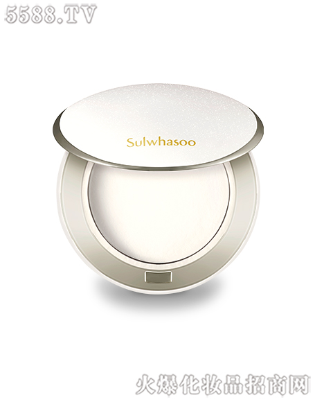 ѩ���������־ö��y���