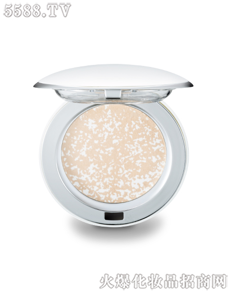 ѩ�����̾����׷�����