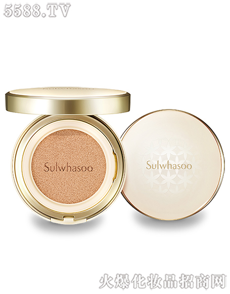 ѩ���������B(y��ng)�w��|�۵�Һ