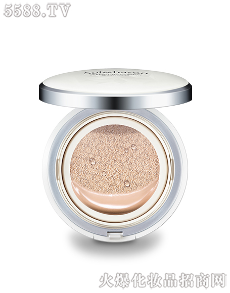 ѩ����������(r��n)�ך�|�۵�ҺSPF30+PA+++