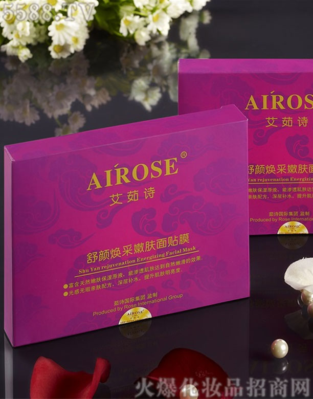 ����Ԋ��������w���NĤ