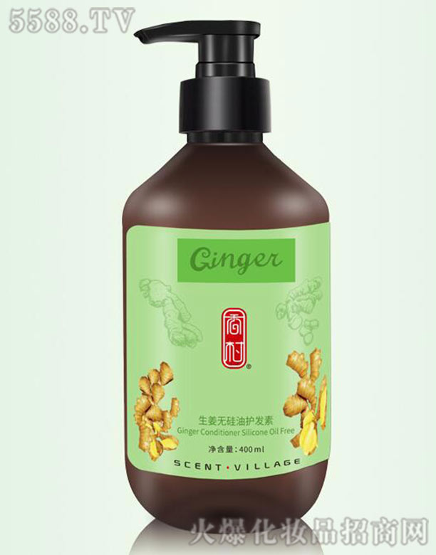 ��������o�����o�l(f��)��