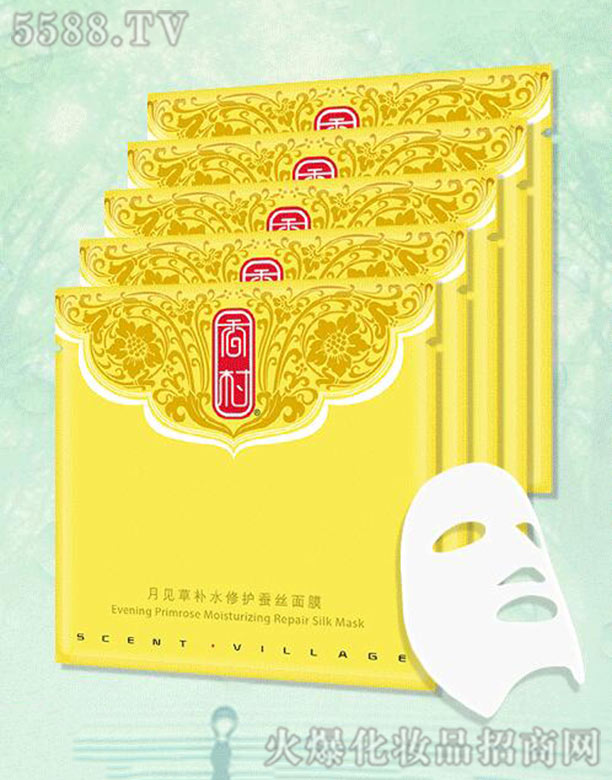 �����Ҋ(ji��n)���Q�z��Ĥ