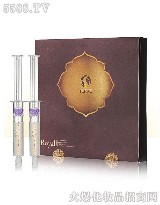 ��ͥ�r(sh��)�ս�¶ˮ�⾫�A