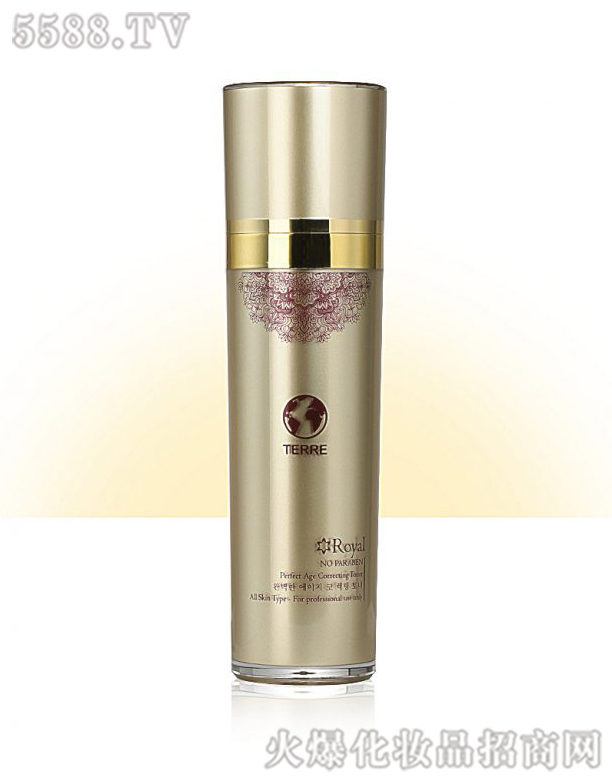 ��ͥ�v��W�@�I(y��ng)�B(y��ng)Һ