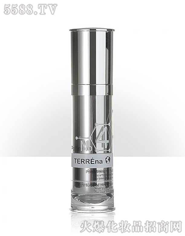 4̖-�r��ë���[����Һ