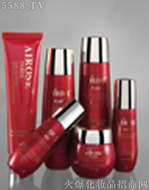 ���������۲��o��ϵ��2