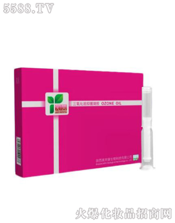 ֪�������������z