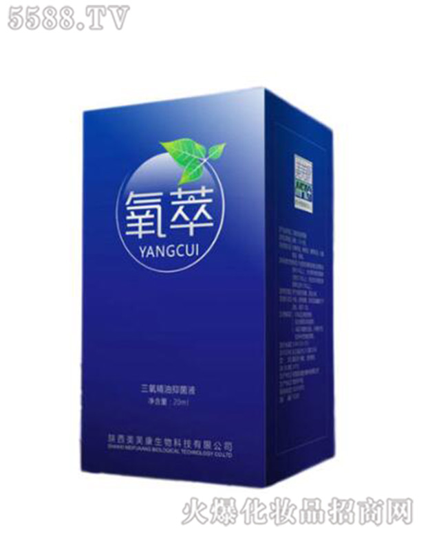 �����������̈́�