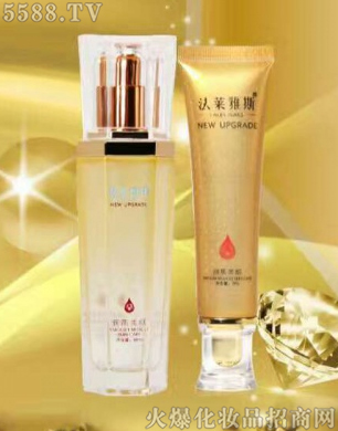 �o�۾o�¾��A˪