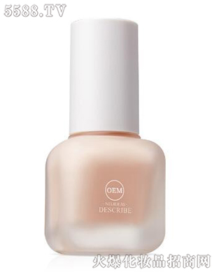 ��y�z��ˮ���۵�Һ