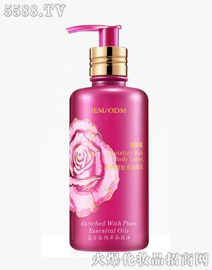 ��yõ���¼��ܝ�(r��n)�w��