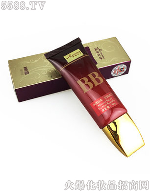 ���Z����-BB˪40g