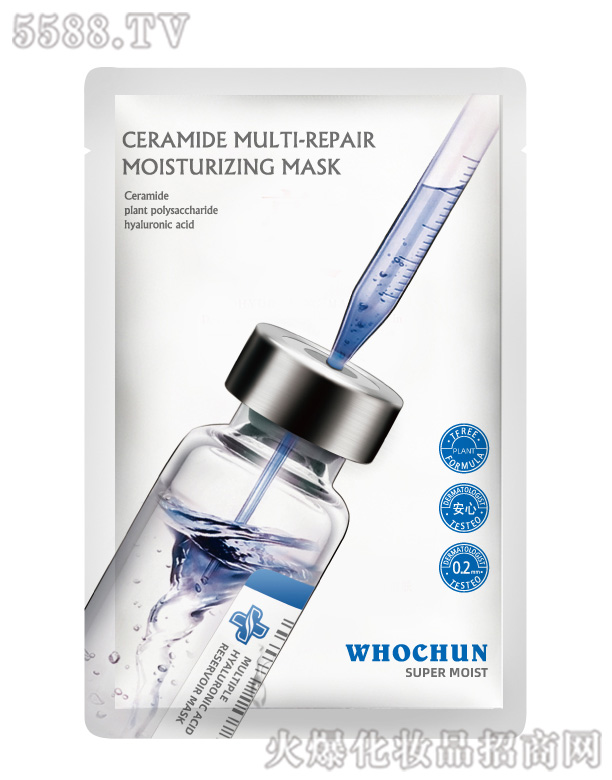 ��Ȫ��(j��ng)�����������o(h��)�aˮ��Ĥ