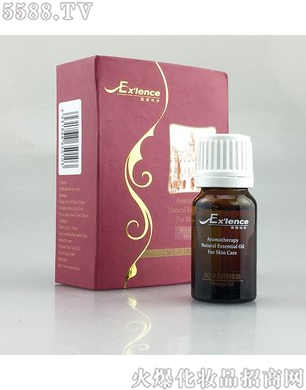 ��ѩ��Ԋ��Ⱦ���