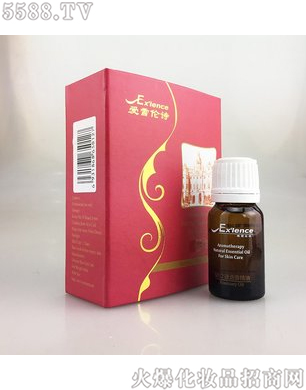 ��ѩ��Ԋ�Ե��㾫��