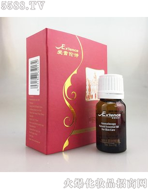 ��ѩ��Ԋ��侫��