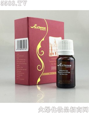 ��ѩ��Ԋ���㾫��